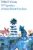 Book cover of 27 ipuin zopa hartzeko