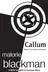 Book cover of Callum