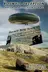 Book cover of Roswell Deception and Demystification of World War II