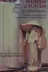 Book cover of Women of Sufism