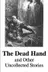 Book cover of The Uncollected Freeman Vol 9