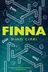 Book cover of Finna