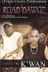 Book cover of Road Dawgz