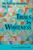 Book cover of Trials by Whiteness (The WisCon Chronicles Book 11)