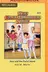 Book cover of Jessi and the Awful Secret