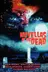 Book cover of Novellas of the Dead