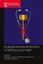 Book cover of Routledge International Handbook of Delinquency and Health