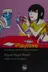 Book cover of Playlove