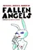 Book cover of Fallen Angels