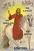 Book cover of The Rapture, the Tribulation and Beyond