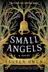 Book cover of Small Angels A Novel