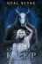 Book cover of A Soul to Keep: Duskwalker Brides: Book One