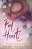 Book cover of Fool Hearts