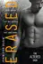 Book cover of Erased (Altered Book 2)
