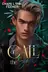 Book cover of Call of the Sea