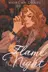 Book cover of A Flame in the Night