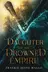 Book cover of Daughter of the Drowned Empire