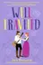 Book cover of Well Traveled