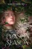 Book cover of The Poison Season