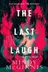 Book cover of The Last Laugh