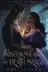Book cover of Frozen Hearts and Death Magic