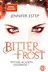 Book cover of Bitterfrost