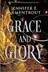 Book cover of Grace and Glory
