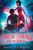 Book cover of Taming Demons for Beginners