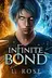 Book cover of Infinite Bond