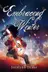 Book cover of Embracing Winter