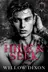 Book cover of Hide and Seek