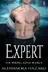 Book cover of Expert