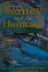 Book cover of Sidney and the Hurricane