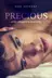 Book cover of Precious