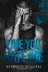 Book cover of Like You Hate Me
