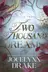 Book cover of Two Thousand Dreams