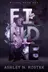 Book cover of Find Me