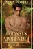 Book cover of The Botanist's Apprentice