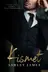 Book cover of Kismet