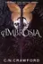 Book cover of Ambrosia