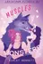 Book cover of Muscles & Monsters