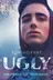 Book cover of Ugly