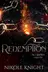Book cover of Redemption