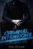 Book cover of The Cardigans