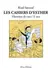 Book cover of Les Cahiers d'Esther - Tome 2