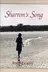 Book cover of Sharron's Song