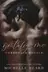 Book cover of Brutalize Me