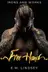 Book cover of Free Hand