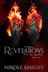 Book cover of Revelations