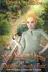 Book cover of Mad Maggie and the Darke County Fiair